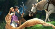 Prince Charming
