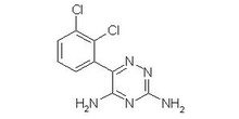 La lamotrigina