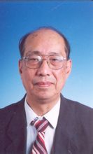Wu Rongsheng