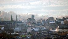 Stirling